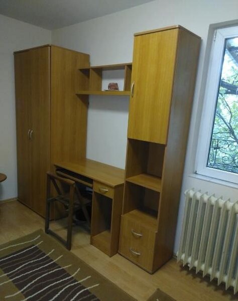 Unirii, Piata Alba Iulia, str. Valeriu Braniste, ocazie!