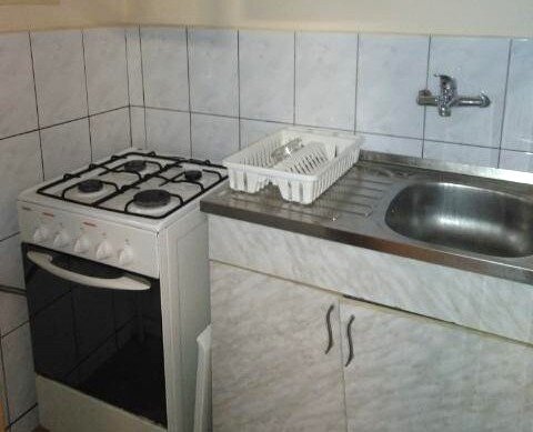 Unirii, Piata Alba Iulia, str. Valeriu Braniste, ocazie!