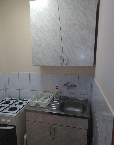 Unirii, Piata Alba Iulia, str. Valeriu Braniste, ocazie!