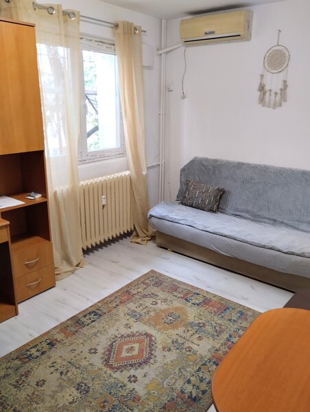 Unirii, Piata Alba Iulia, str. Valeriu Braniste, ocazie!