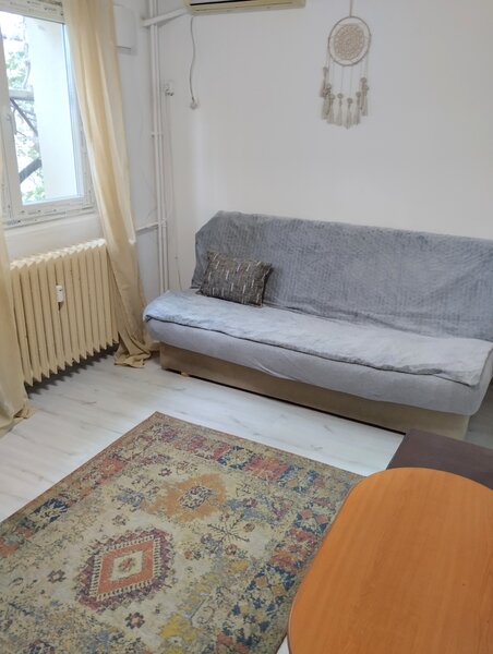 Unirii, Piata Alba Iulia, str. Valeriu Braniste, ocazie!