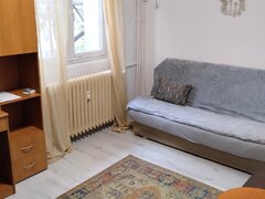 Unirii, Piata Alba Iulia, str. Valeriu Braniste, ocazie!