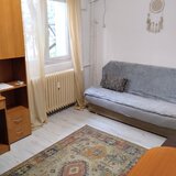 Unirii, Piata Alba Iulia, str. Valeriu Braniste, ocazie!